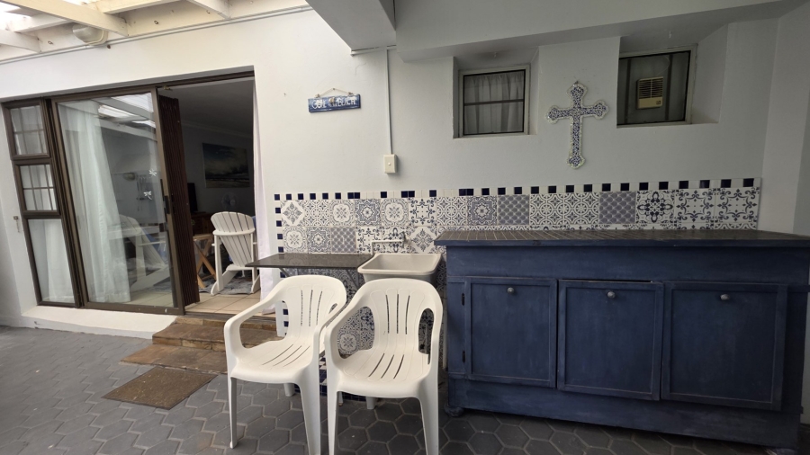 3 Bedroom Property for Sale in Twee Kuilen Western Cape